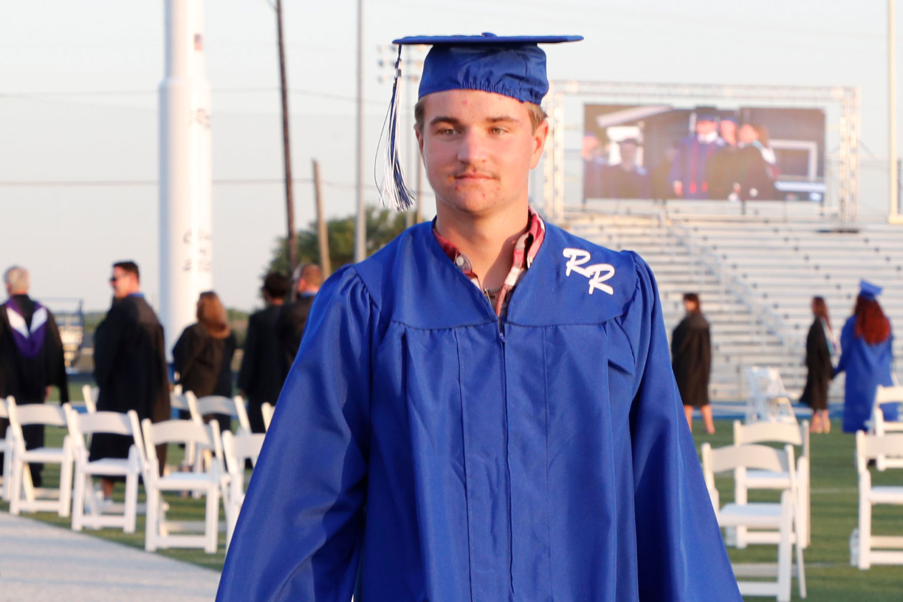 Robinson Graduation JY 065.JPG